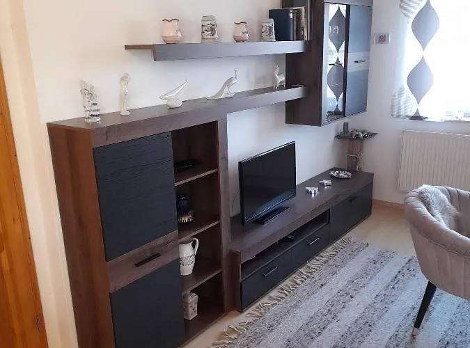 Gerti * מאוט